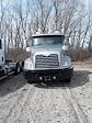 Used 2017 Mack CXU613 6x4, Semi Truck for sale #677383 - photo 3