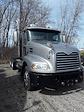 Used 2017 Mack CXU613 6x4, Semi Truck for sale #677383 - photo 4