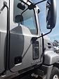 Used 2017 Mack CXU613 6x4, Semi Truck for sale #677423 - photo 10