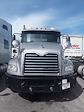 Used 2017 Mack CXU613 6x4, Semi Truck for sale #677423 - photo 3