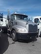 Used 2017 Mack CXU613 6x4, Semi Truck for sale #677423 - photo 4