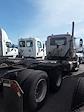 Used 2017 Mack CXU613 6x4, Semi Truck for sale #677423 - photo 5