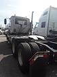 Used 2017 Mack CXU613 6x4, Semi Truck for sale #677423 - photo 2