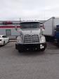 Used 2017 Mack CXU613 6x4, Semi Truck for sale #677424 - photo 3