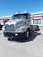 Used 2017 Mack CXU613 6x4, Semi Truck for sale #677425 - photo 1