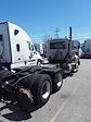 Used 2017 Mack CXU613 6x4, Semi Truck for sale #677425 - photo 7