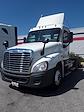 Used 2017 Freightliner Cascadia Day Cab 6x4, Semi Truck for sale #678475 - photo 1