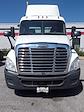Used 2017 Freightliner Cascadia Day Cab 6x4, Semi Truck for sale #678475 - photo 3