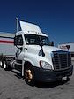 Used 2017 Freightliner Cascadia Day Cab 6x4, Semi Truck for sale #678475 - photo 4