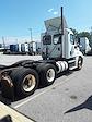 Used 2017 Freightliner Cascadia Day Cab 6x4, Semi Truck for sale #678475 - photo 5