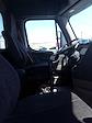 Used 2017 Freightliner Cascadia Day Cab 6x4, Semi Truck for sale #678475 - photo 7