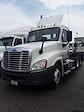 Used 2017 Freightliner Cascadia Day Cab 6x4, Semi Truck for sale #678476 - photo 1