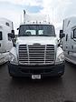 Used 2017 Freightliner Cascadia Day Cab 6x4, Semi Truck for sale #678476 - photo 3