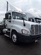 Used 2017 Freightliner Cascadia Day Cab 6x4, Semi Truck for sale #678476 - photo 4