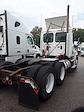 Used 2017 Freightliner Cascadia Day Cab 6x4, Semi Truck for sale #678476 - photo 5