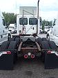 Used 2017 Freightliner Cascadia Day Cab 6x4, Semi Truck for sale #678476 - photo 6