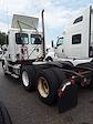 Used 2017 Freightliner Cascadia Day Cab 6x4, Semi Truck for sale #678476 - photo 2