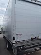 Used 2017 Freightliner M2 106 Conventional Cab 4x2, Box Truck for sale #678818 - photo 2