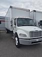 Used 2017 Freightliner M2 106 Conventional Cab 4x2, Box Truck for sale #678818 - photo 10