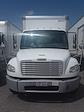 Used 2017 Freightliner M2 106 Conventional Cab 4x2, 20' Semi Truck for sale #679222 - photo 3
