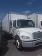 Used 2017 Freightliner M2 106 Conventional Cab 4x2, 20' Semi Truck for sale #679222 - photo 4