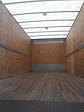 Used 2017 Freightliner M2 106 Conventional Cab 4x2, 20' Semi Truck for sale #679222 - photo 8