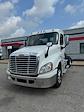 Used 2017 Freightliner Cascadia Day Cab 4x2, Semi Truck for sale #680891 - photo 1