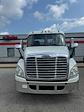 Used 2017 Freightliner Cascadia Day Cab 4x2, Semi Truck for sale #680891 - photo 3