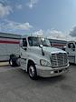 Used 2017 Freightliner Cascadia Day Cab 4x2, Semi Truck for sale #680891 - photo 4