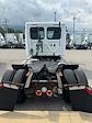 Used 2017 Freightliner Cascadia Day Cab 4x2, Semi Truck for sale #680891 - photo 6