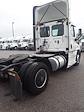 Used 2017 Freightliner Cascadia Day Cab 4x2, Semi Truck for sale #681372 - photo 5