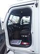 Used 2017 Freightliner Cascadia Day Cab 4x2, Semi Truck for sale #681372 - photo 7