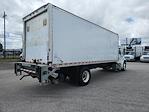 Used 2018 Freightliner M2 106 Conventional Cab 4x2, Box Truck for sale #681543 - photo 10