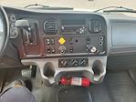 Used 2018 Freightliner M2 106 Conventional Cab 4x2, Box Truck for sale #681543 - photo 2