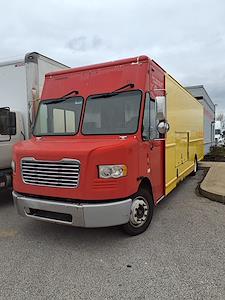 Used 2017 Freightliner MT 55 4x2, Step Van / Walk-in for sale #682346 - photo 1