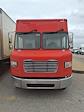 Used 2017 Freightliner MT 55 4x2, Step Van / Walk-in for sale #682346 - photo 3