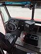 Used 2017 Freightliner MT 55 4x2, Step Van / Walk-in for sale #682346 - photo 7