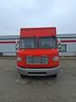 Used 2017 Freightliner MT 55 4x2, Step Van / Walk-in for sale #682417 - photo 3