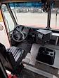 Used 2017 Freightliner MT 55 4x2, Step Van / Walk-in for sale #682417 - photo 7