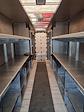 Used 2017 Freightliner MT 55 4x2, Step Van / Walk-in for sale #682417 - photo 8