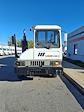 Used 2016 Kalmar Ottawa T2 Single Cab 4x2, Yard Truck for sale #684679 - photo 3