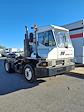 Used 2016 Kalmar Ottawa T2 Single Cab 4x2, Yard Truck for sale #684679 - photo 5