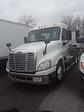 Used 2018 Freightliner Cascadia Day Cab 6x4, Semi Truck for sale #685190 - photo 1