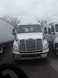 Used 2018 Freightliner Cascadia Day Cab 6x4, Semi Truck for sale #685190 - photo 3