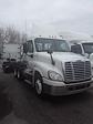 Used 2018 Freightliner Cascadia Day Cab 6x4, Semi Truck for sale #685190 - photo 4