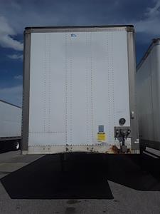 Used 2012 Stoughton Dry Van Trailer #717877 for sale #717877 - photo 5