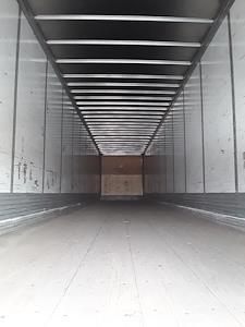 Used 2012 Stoughton Dry Van Trailer #717877 for sale #717877 - photo 2