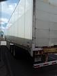 Used 2012 Stoughton Dry Van Trailer #717877 for sale #717877 - photo 3