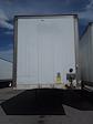 Used 2012 Stoughton Dry Van Trailer #717877 for sale #717877 - photo 5