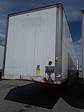 Used 2012 Stoughton Dry Van Trailer #717877 for sale #717877 - photo 6